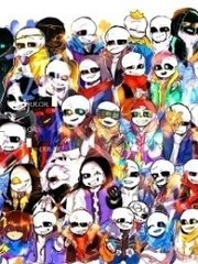 好人一生平安的网站